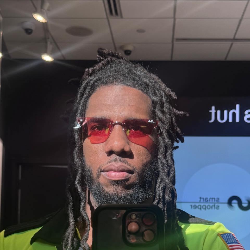 Steven Taylor's Classmates® Profile Photo