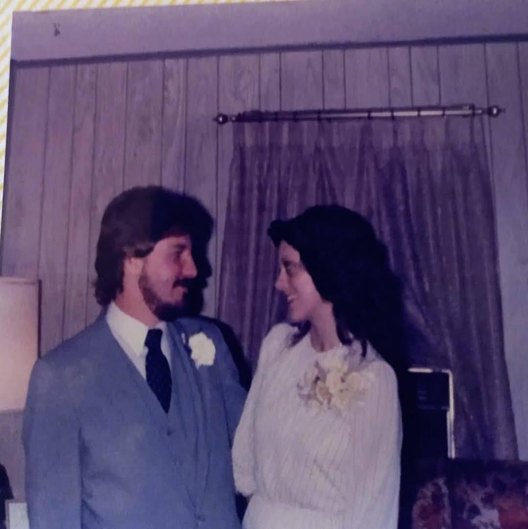 Gary McGovern's Classmates® Profile Photo