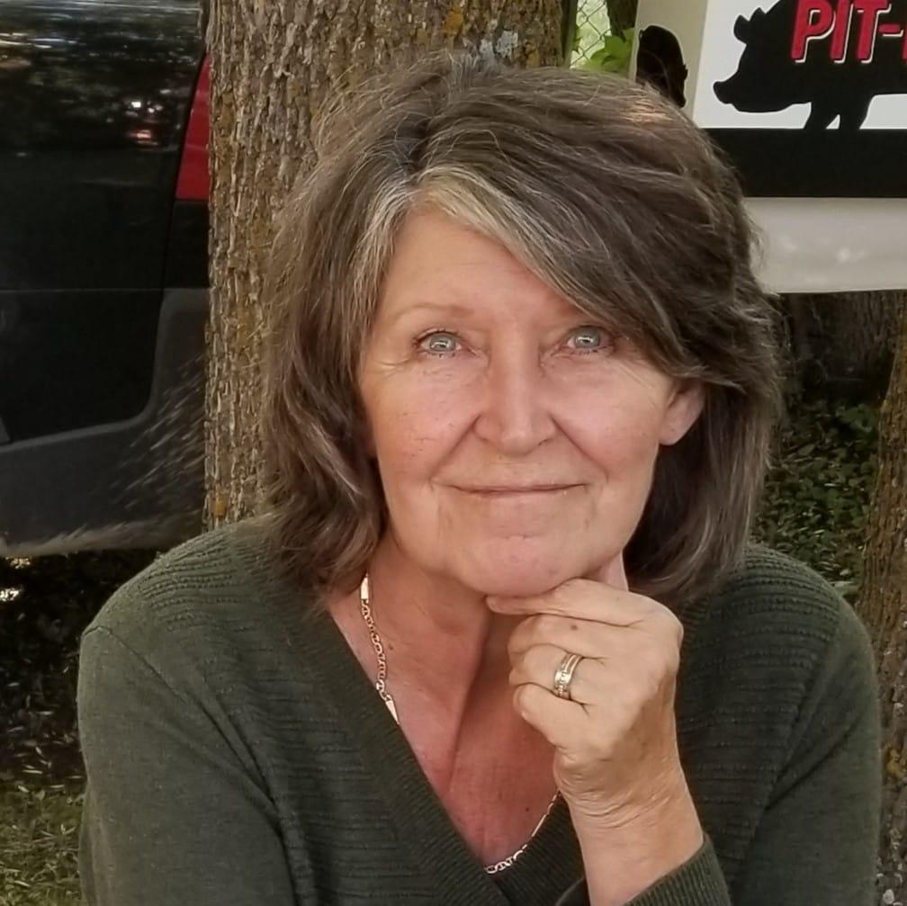 Bernice Saunders's Classmates® Profile Photo