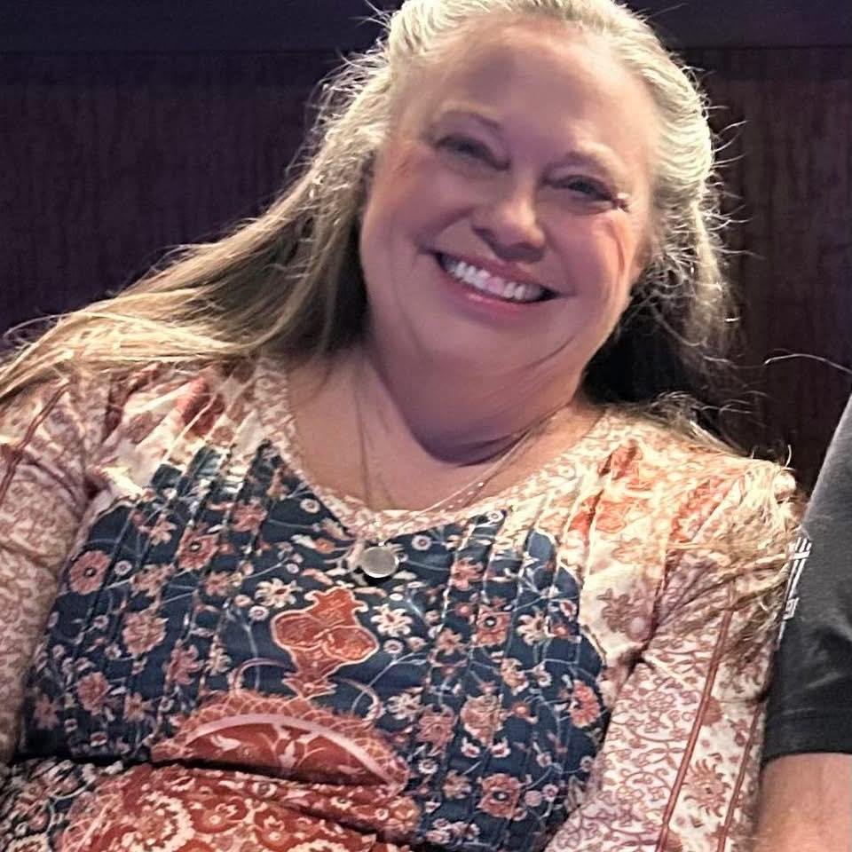 Donna Floyd's Classmates® Profile Photo