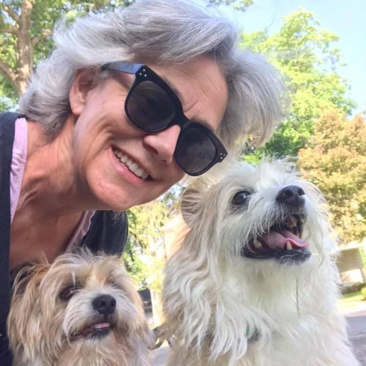 Kathryn Chandler's Classmates® Profile Photo