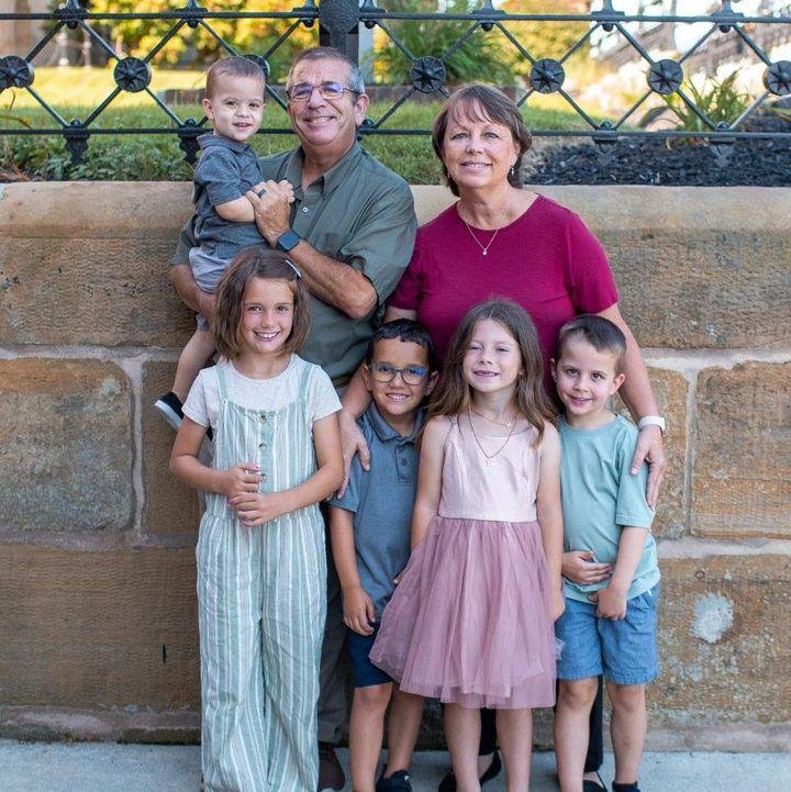 Lisa Null's Classmates® Profile Photo