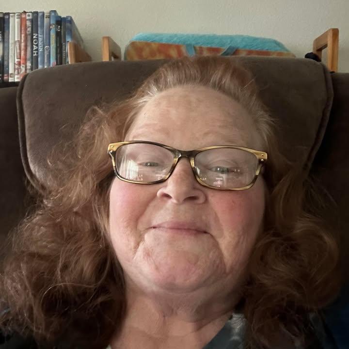Corene Munro's Classmates® Profile Photo