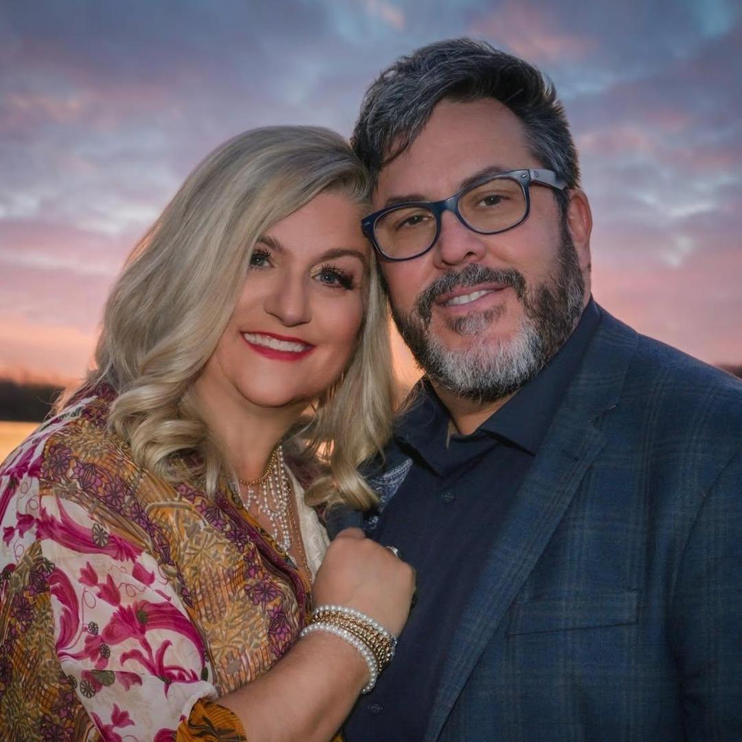Steve Padilla's Classmates® Profile Photo