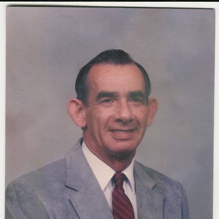 Robert Calaway's Classmates® Profile Photo