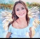 Sandra Moses's Classmates® Profile Photo