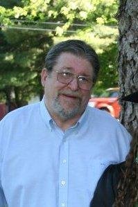Gary Atkinson's Classmates® Profile Photo