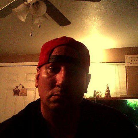 sheldon bell's Classmates® Profile Photo