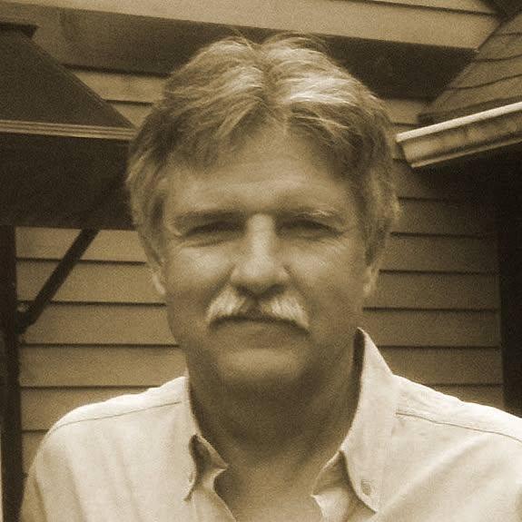 Mark Shaffer's Classmates® Profile Photo