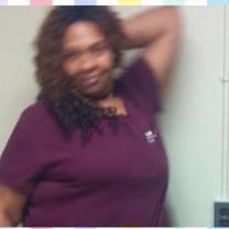 Danene Champ's Classmates® Profile Photo