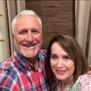 Sharry Rustin's Classmates® Profile Photo