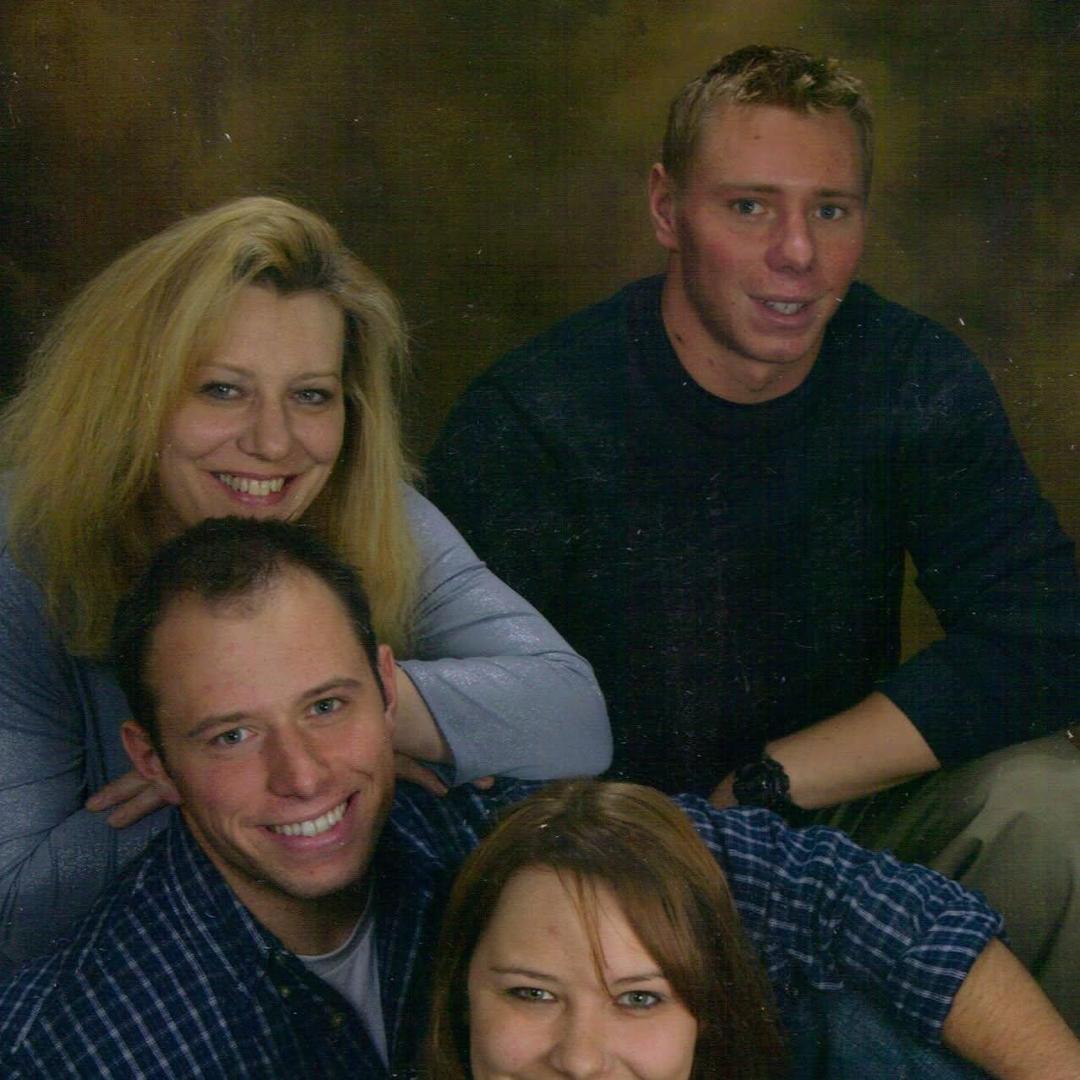 janet Aaron's Classmates® Profile Photo