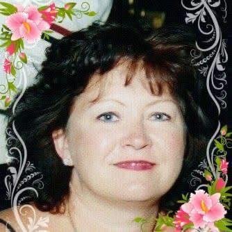 Mary Higgs