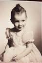 Rita Ackerman's Classmates® Profile Photo