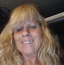 Ann Wilder