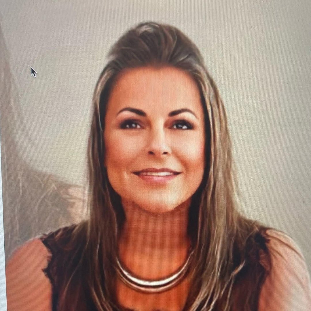 Lora Jennings's Classmates® Profile Photo