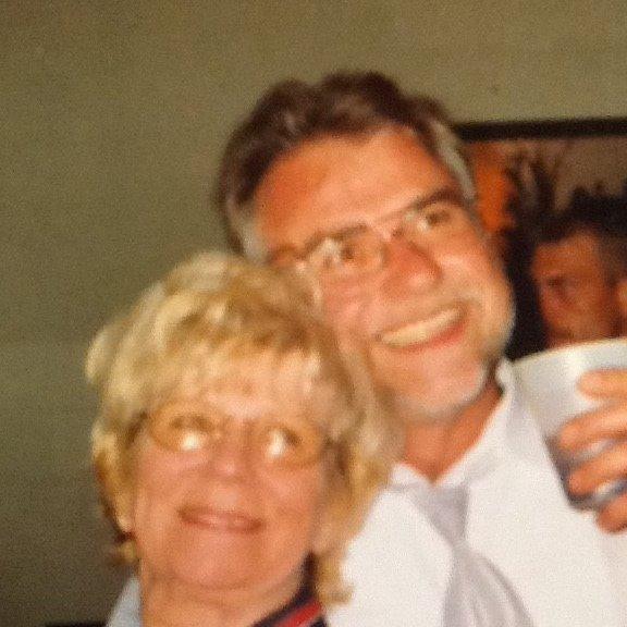 Barb Workman's Classmates® Profile Photo
