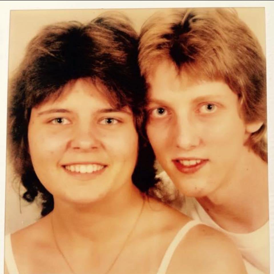 Vera Mekash's Classmates® Profile Photo