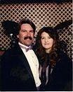 Gary Davis's Classmates® Profile Photo