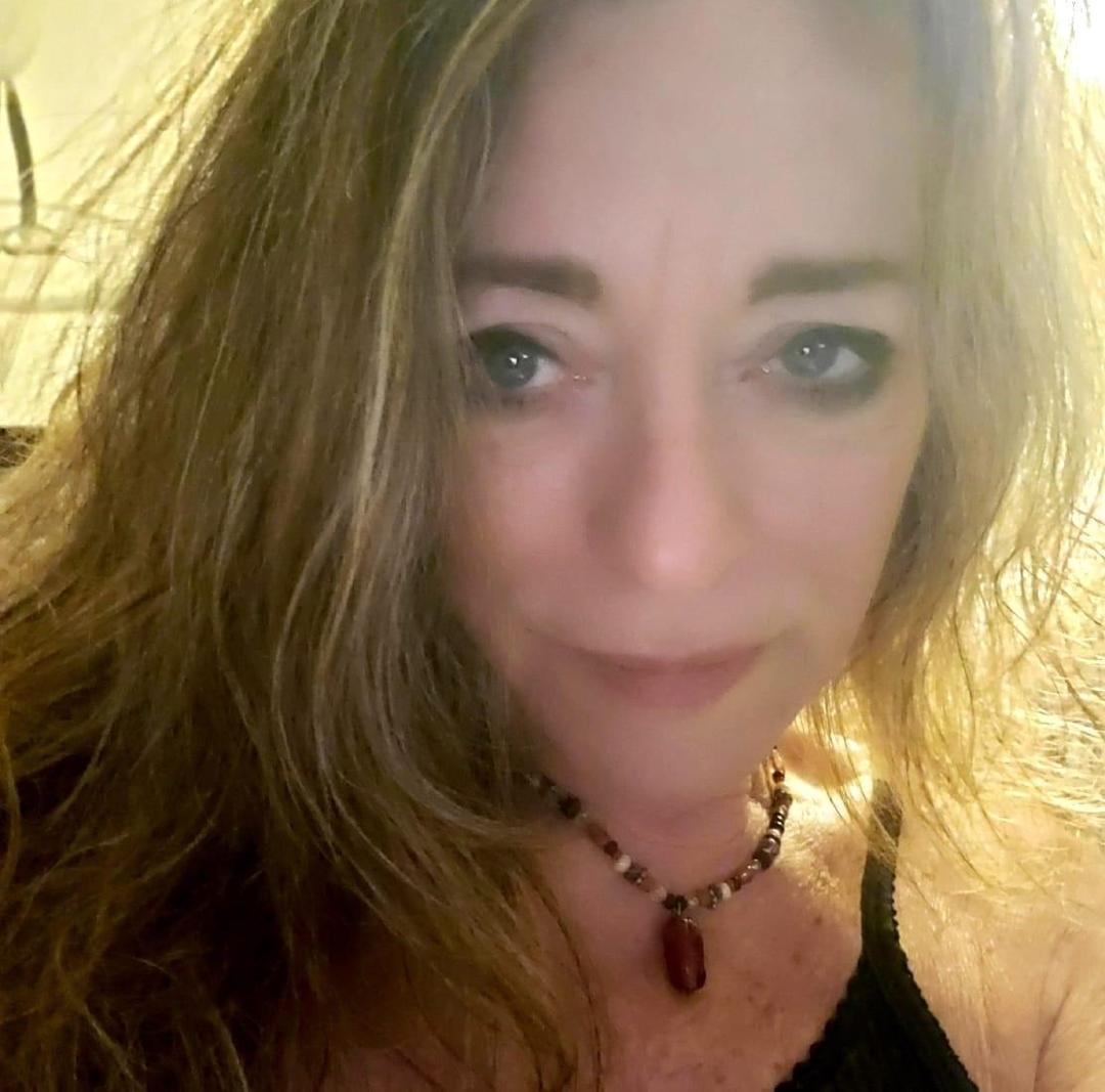 Lesa Bucceri's Classmates® Profile Photo