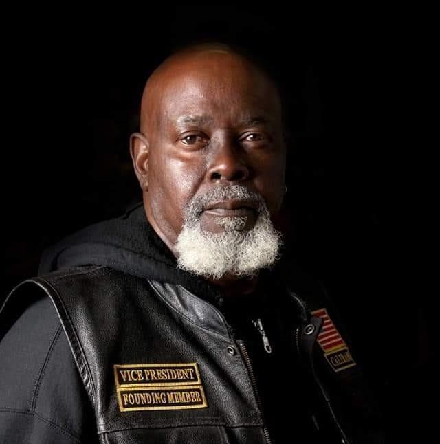 Calvin Chaney's Classmates® Profile Photo