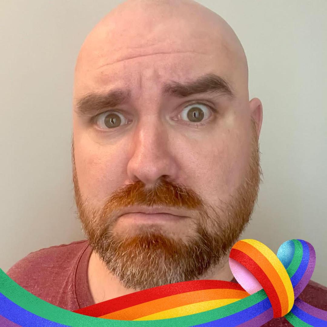 Matt Clark's Classmates® Profile Photo