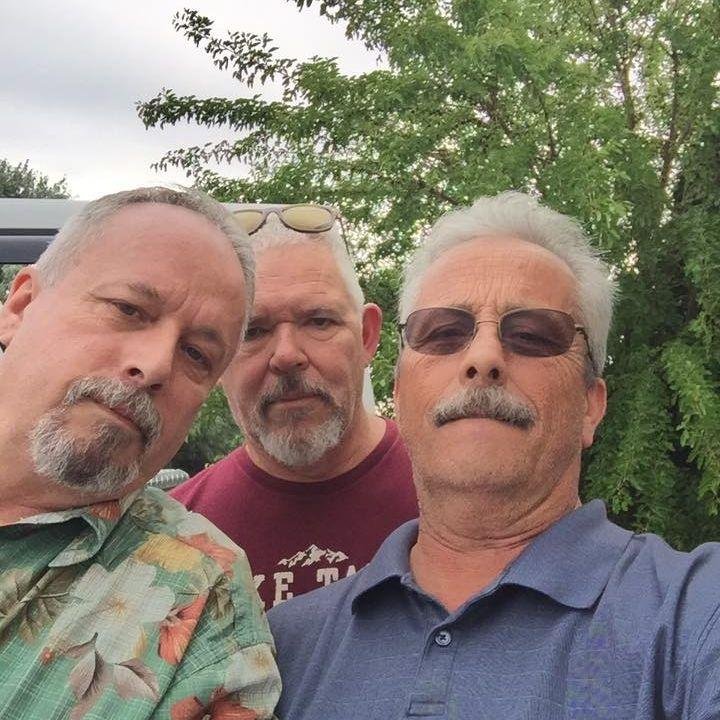 Michael Armstrong's Classmates® Profile Photo