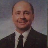 Anthony Sullivan's Classmates® Profile Photo