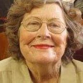 Jean Wade