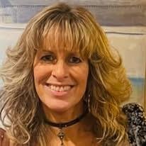 Nancy Ramirez's Classmates® Profile Photo
