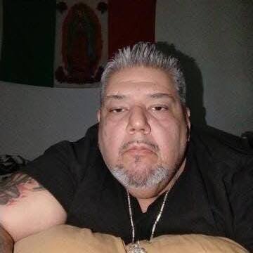 Alberto Sanchez's Classmates® Profile Photo