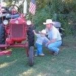 Michael Martin's Classmates® Profile Photo
