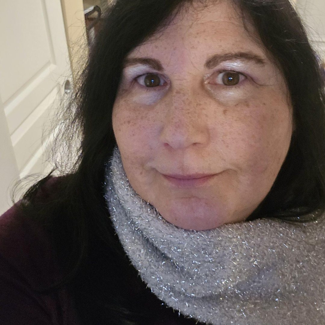 April Simkins's Classmates® Profile Photo