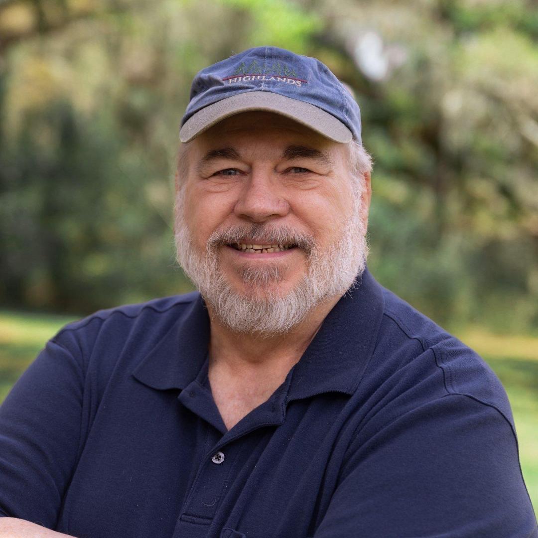 Glenn Perry's Classmates® Profile Photo