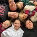 Patty Lyon's Classmates® Profile Photo