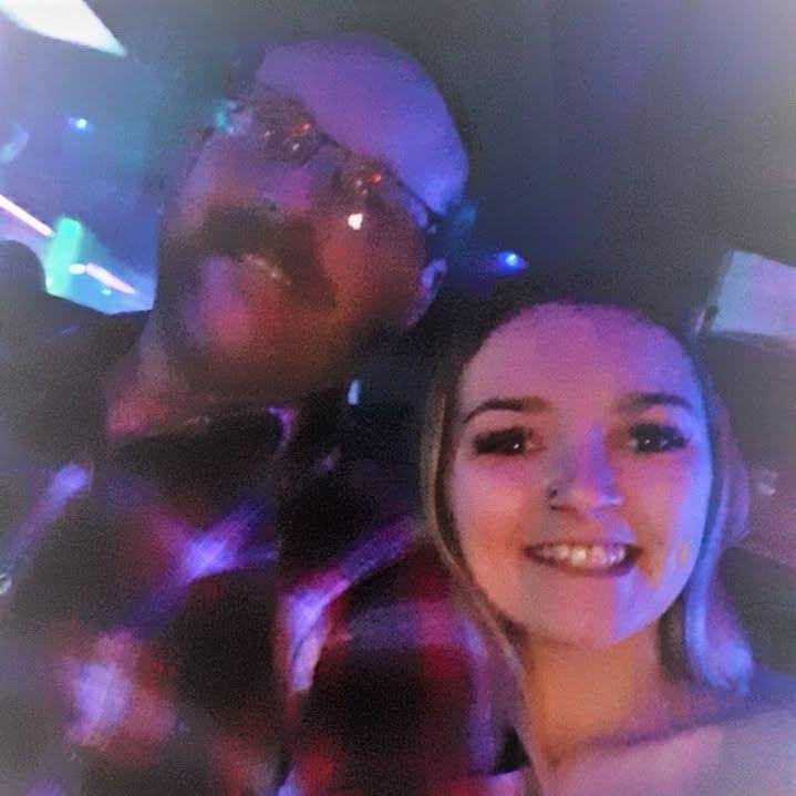 David Smith's Classmates® Profile Photo