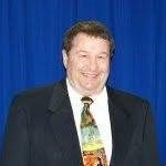 Robert Chapman's Classmates® Profile Photo