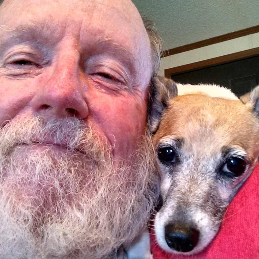 Tim House's Classmates® Profile Photo