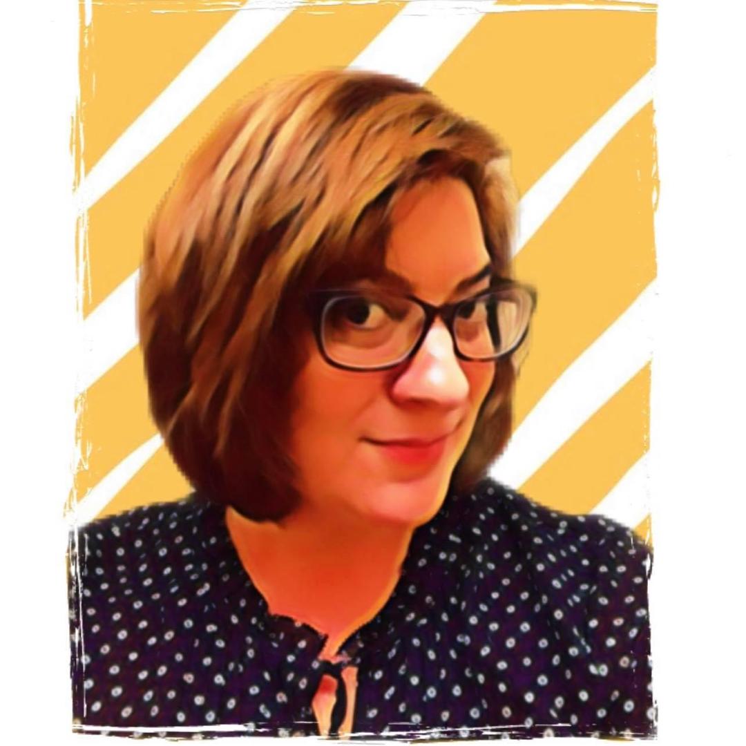 Eva Jennings's Classmates® Profile Photo