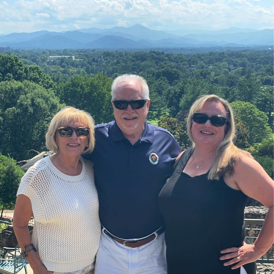 Tracy Moser's Classmates® Profile Photo