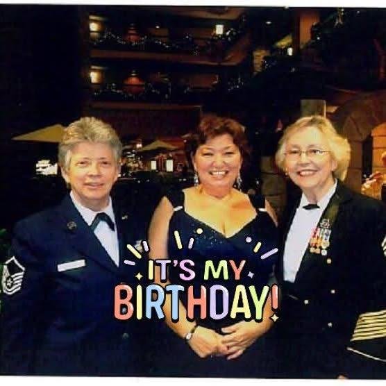 Barbara Riggle's Classmates® Profile Photo