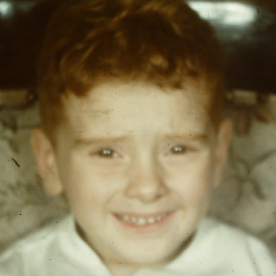Monroe Brewer's Classmates® Profile Photo