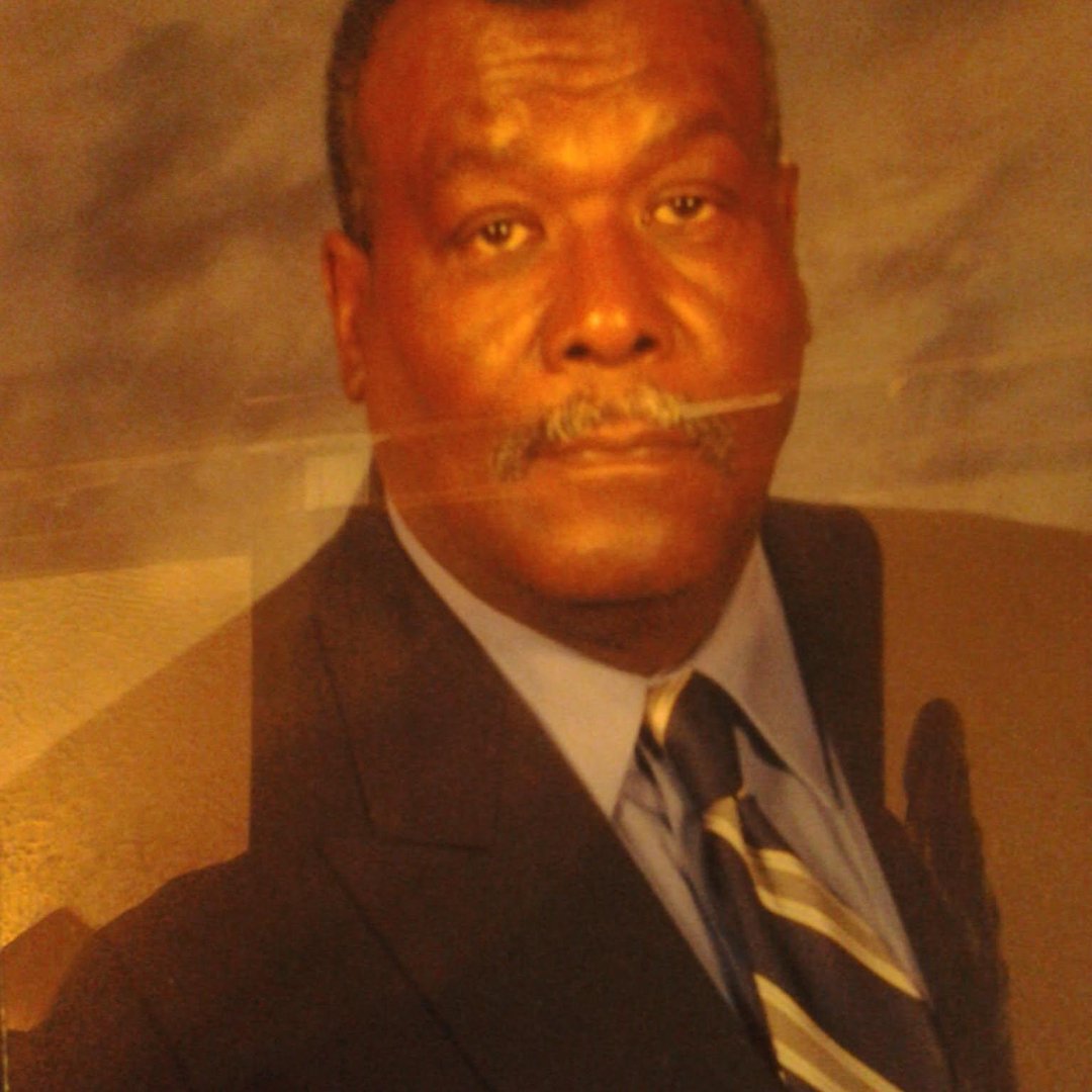 Harry Smith's Classmates® Profile Photo