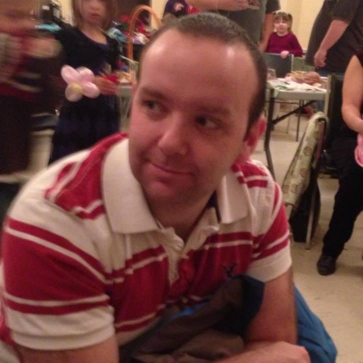 Bob Smith's Classmates® Profile Photo