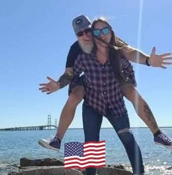 Brad Dary's Classmates® Profile Photo