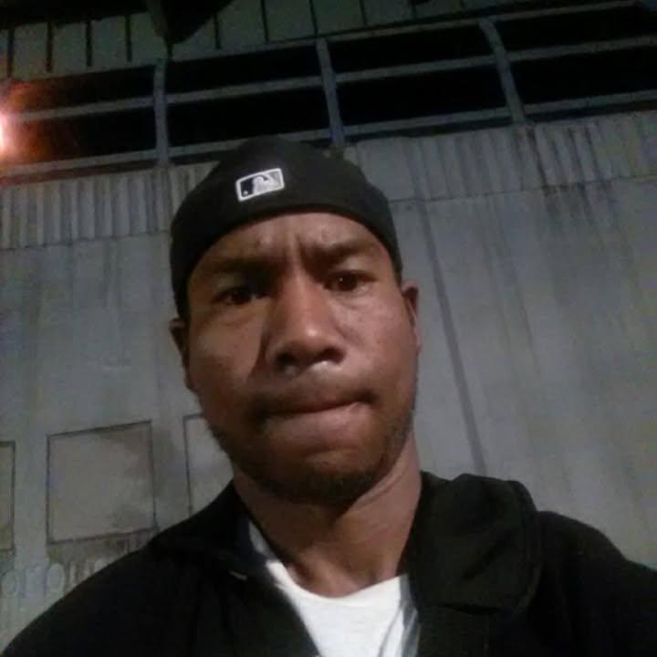 Pythoon Taylor's Classmates® Profile Photo