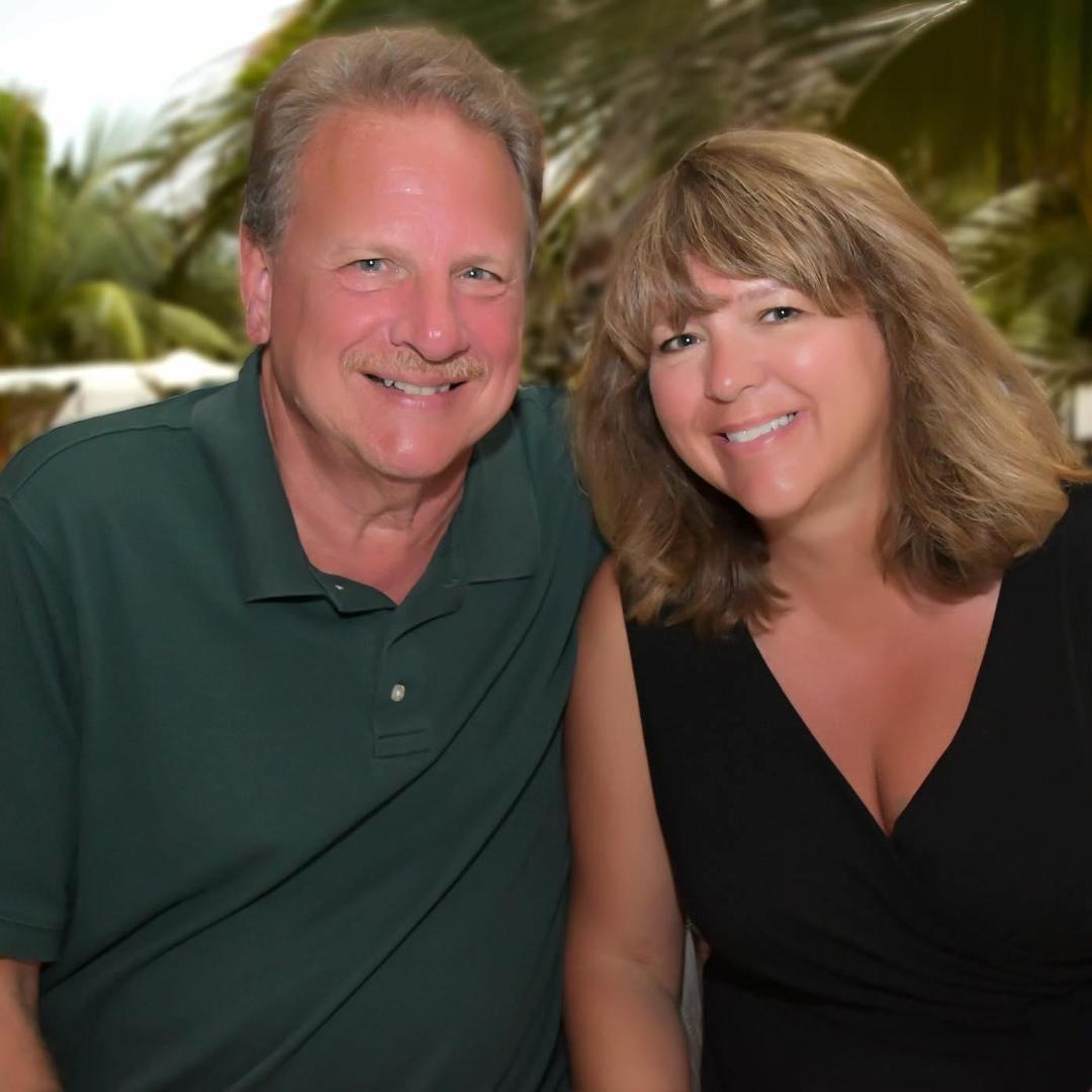 Tim Priddy's Classmates® Profile Photo