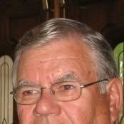 Wayne Decker's Classmates® Profile Photo