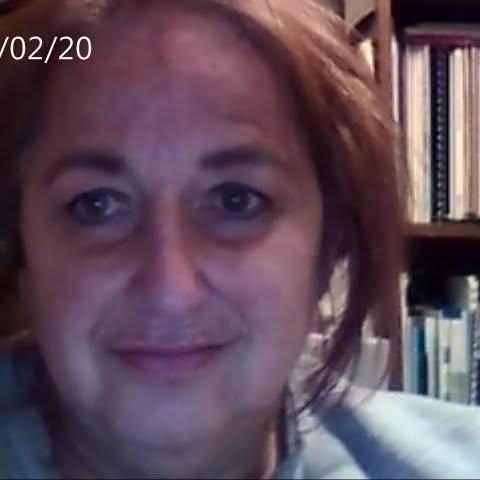 Cheryl Eckhardt's Classmates® Profile Photo