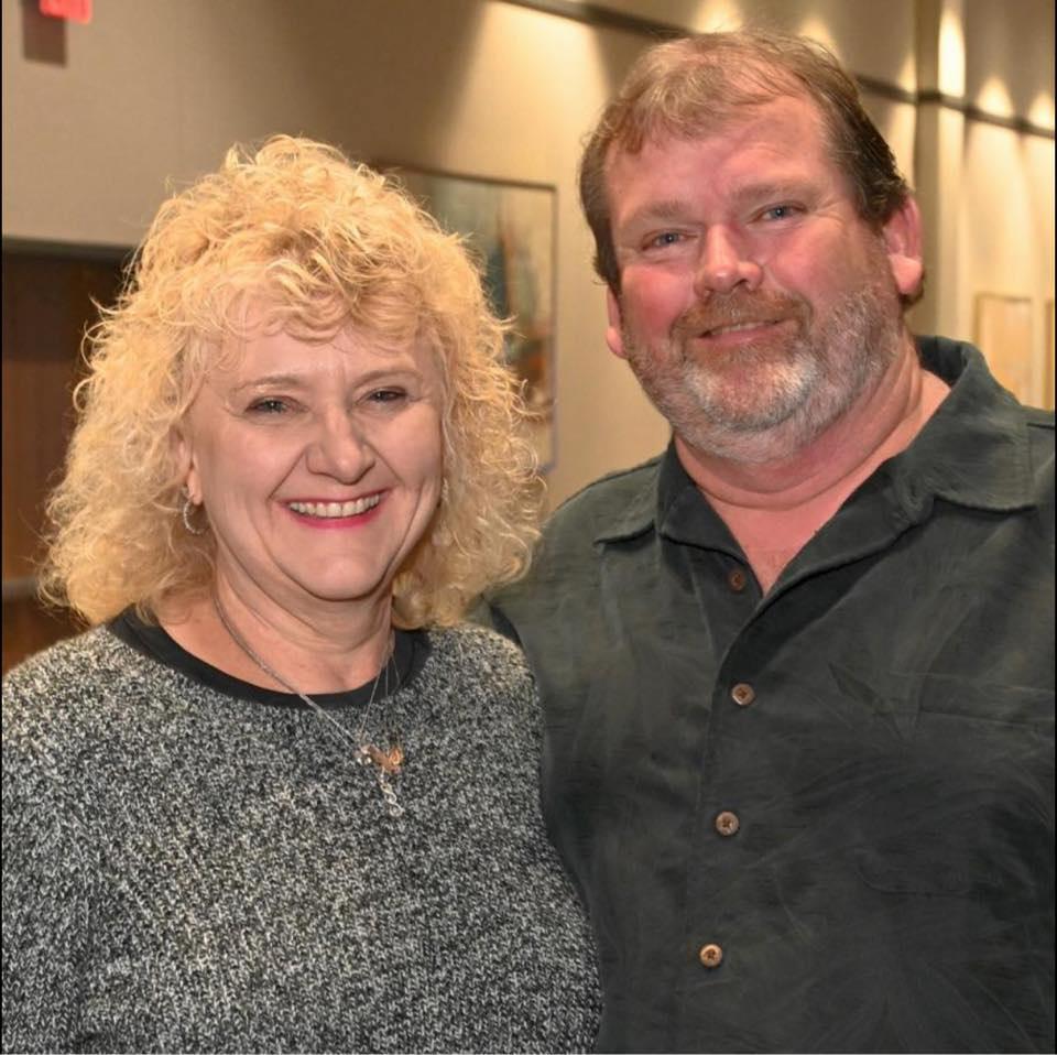 Dawn Taylor's Classmates® Profile Photo